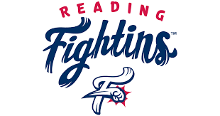 Reading Fightin Phils