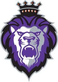 Reading Royals tickets in Rapid City