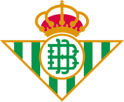 Real Betis tickets in Dublin