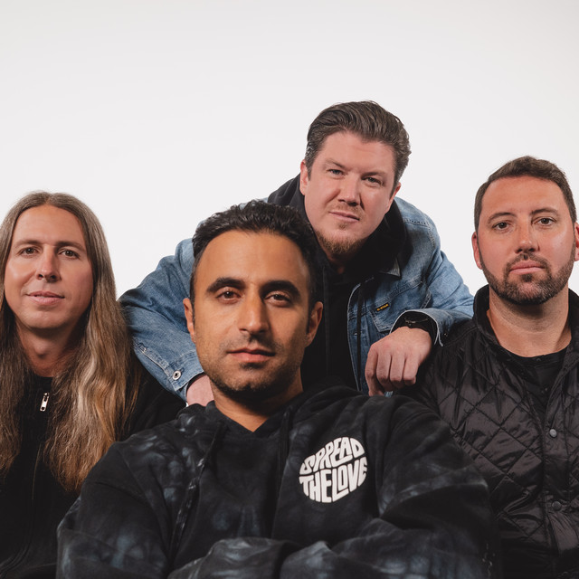 Rebelution tickets in Redmond