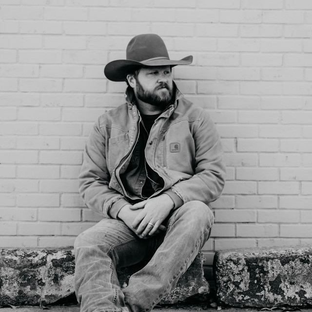 Red Shahan tickets in New Braunfels