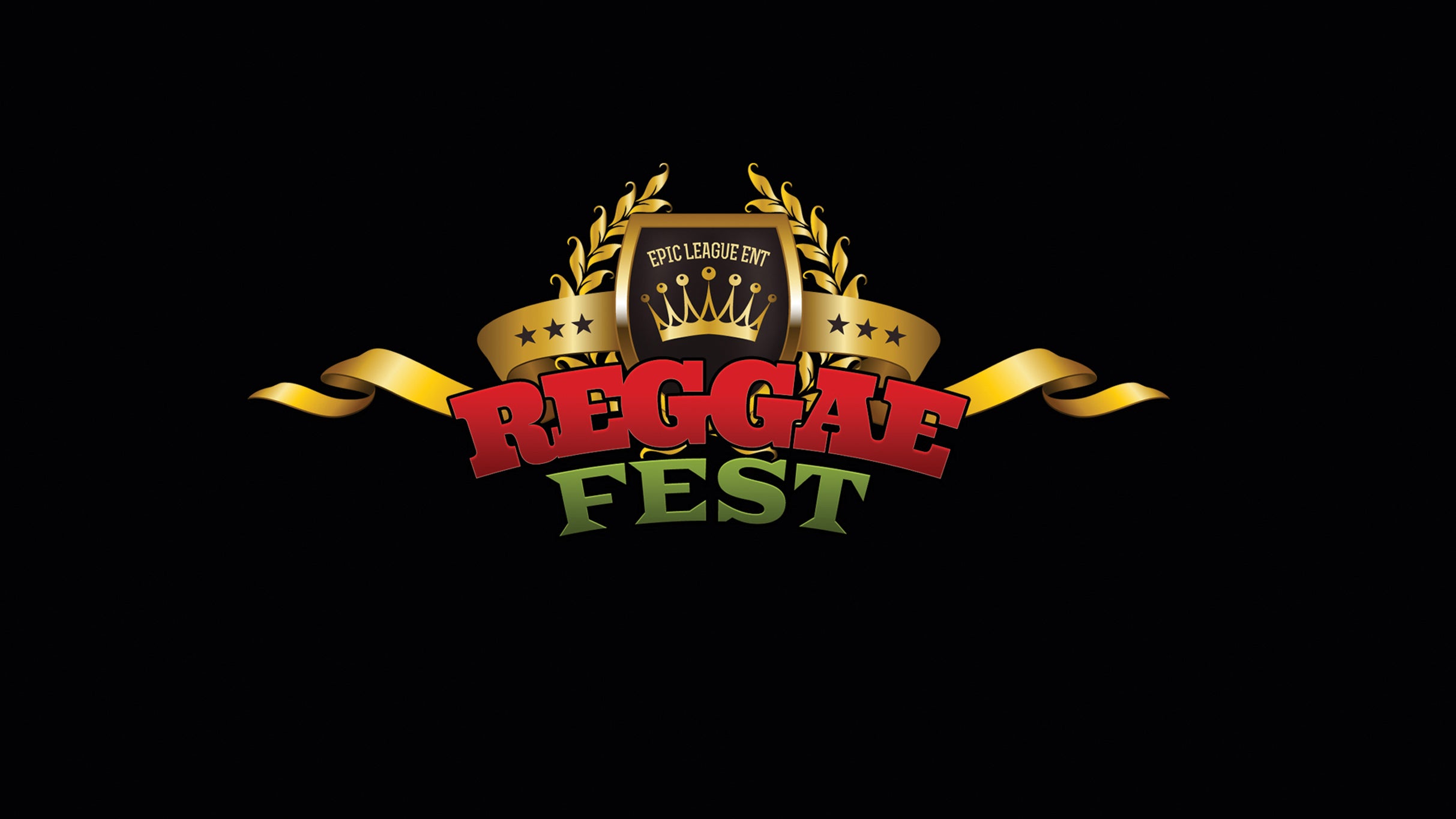 Reggae Fest: Masicka