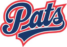 Calgary Hitmen vs. Regina Pats