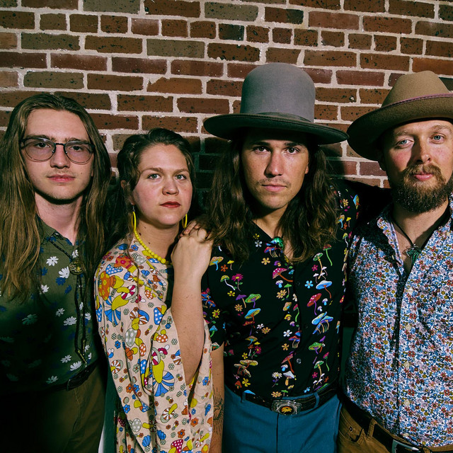 Remedy Tree tickets in St. Augustine, FL