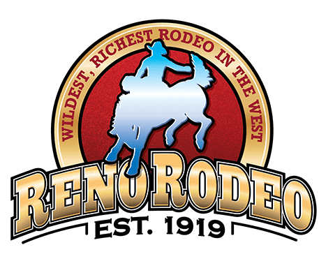 Reno Rodeo