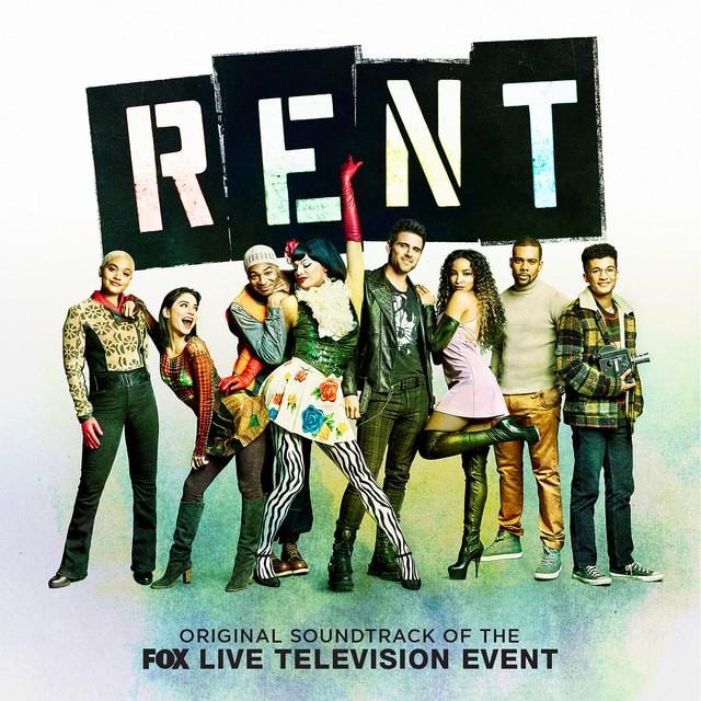 Rent In Concert