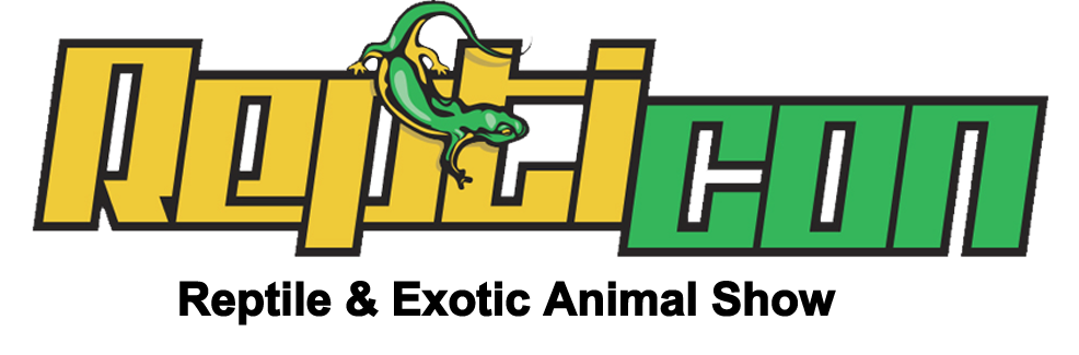Repticon Reptile and Exotic Animal Show