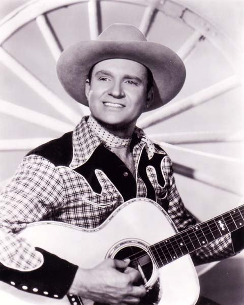 Rhinestone Cowgirls - Legendary Ladies Of Country Music