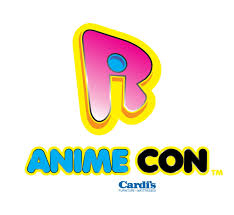 Rhode Island Anime Convention