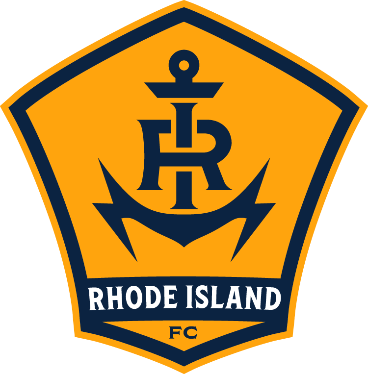 Rhode Island FC tickets in Mount Pleasant, SC