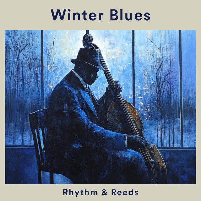 Rhythm and Roots Festival