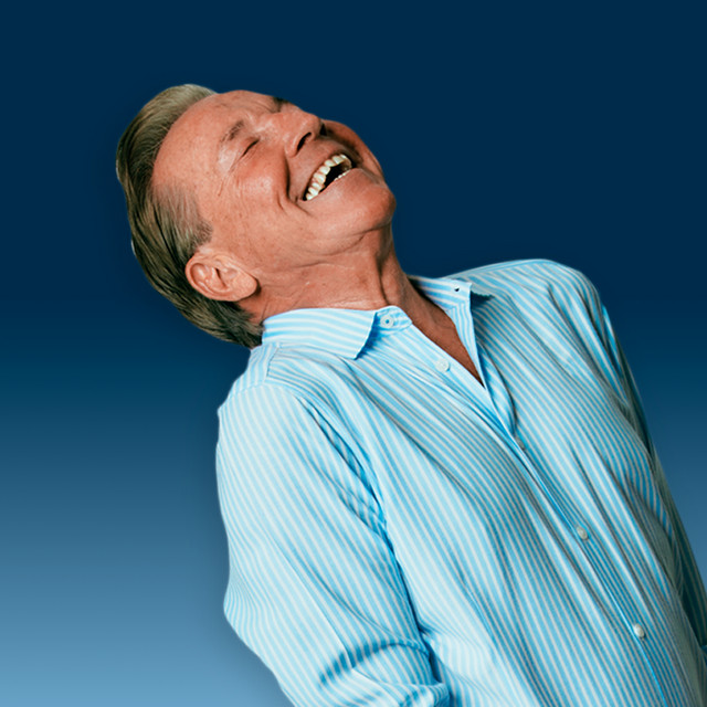 Ricardo Montaner tickets in Duluth
