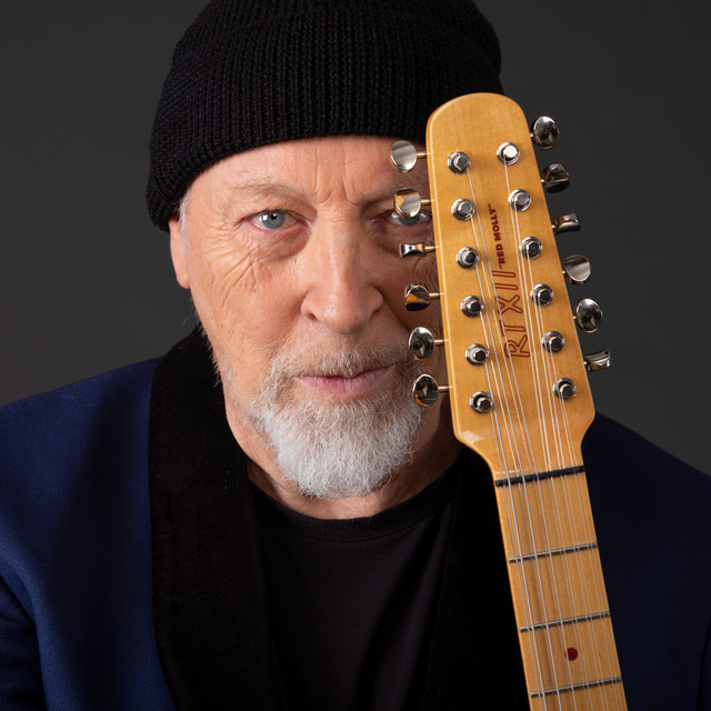 Richard Thompson tickets in Lansdowne, PA