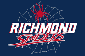Richmond Spiders tickets in Easton