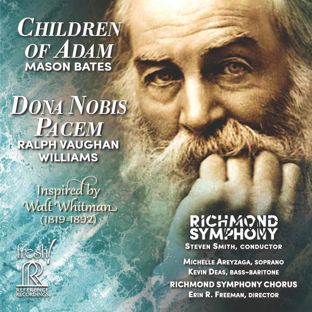 Richmond Symphony