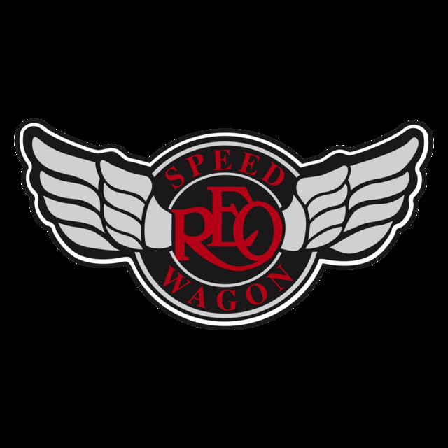 Richrath Project Reo - The Music of REO Speedwagon