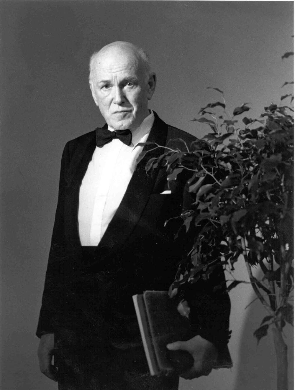 Richter's Four Seasons tickets in Jacksonville