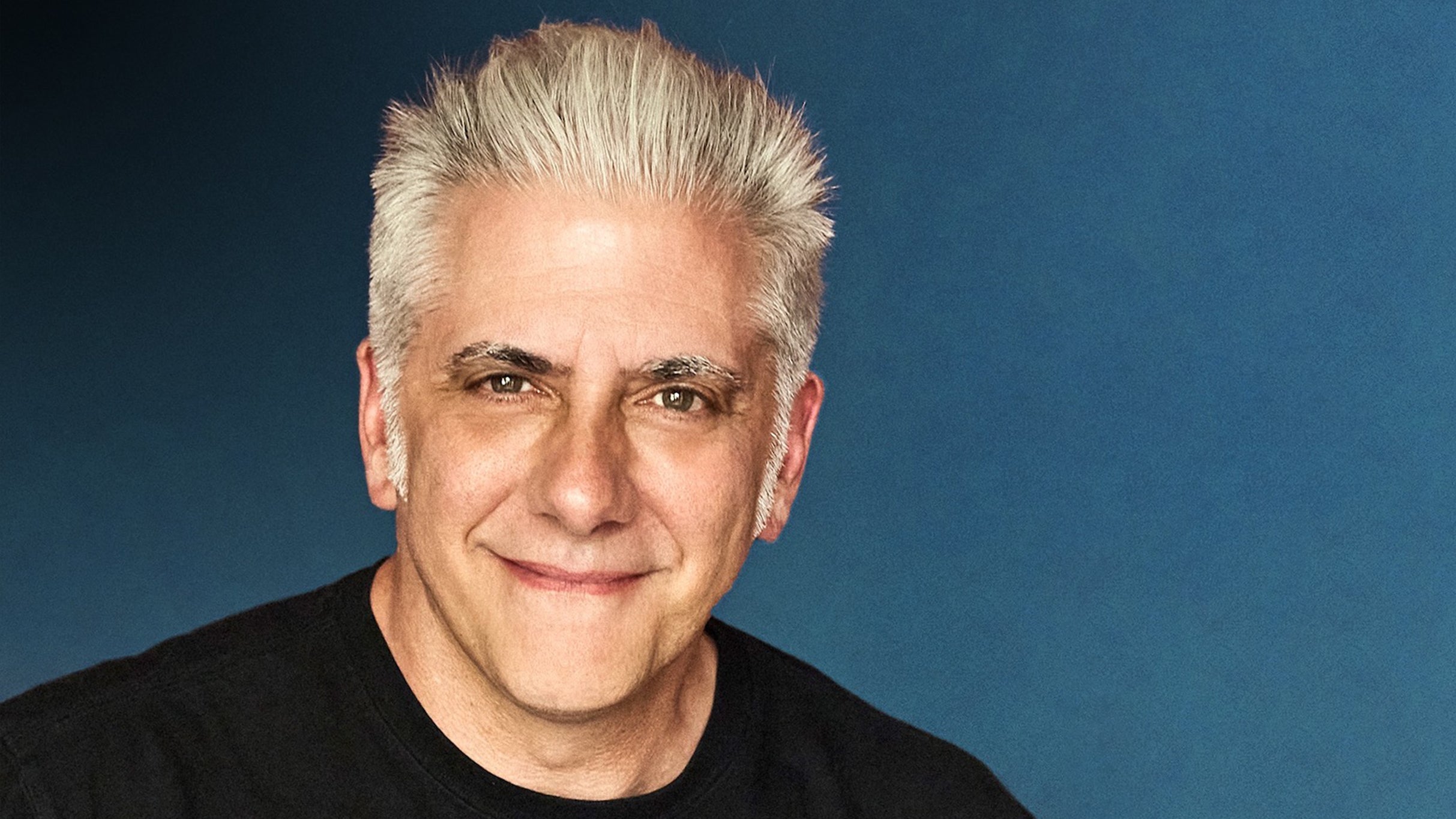 Rick Beato