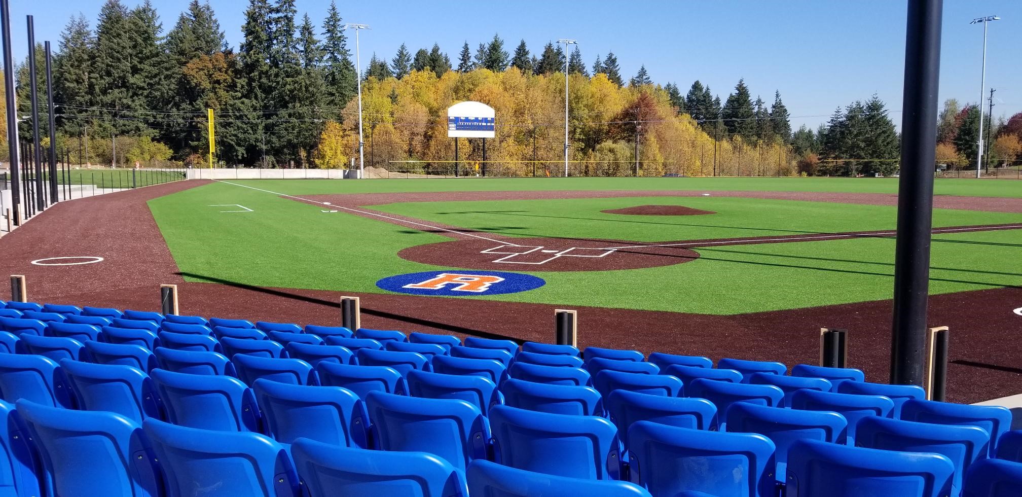 Yakima Valley Pippins