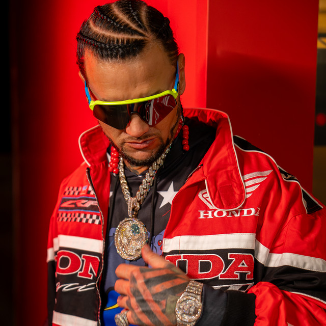 Riff Raff tickets in Raleigh, NC