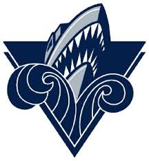 Drakkar Baie-Comeau vs. Rimouski Oceanic