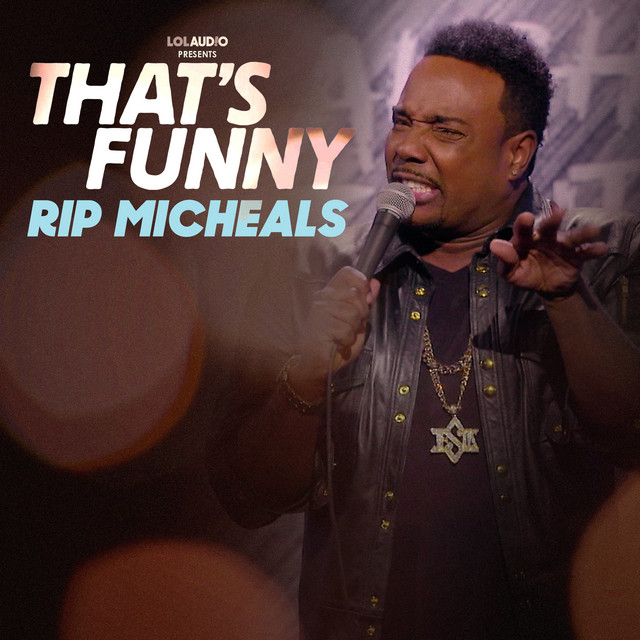 Rip Micheals tickets in White Plains
