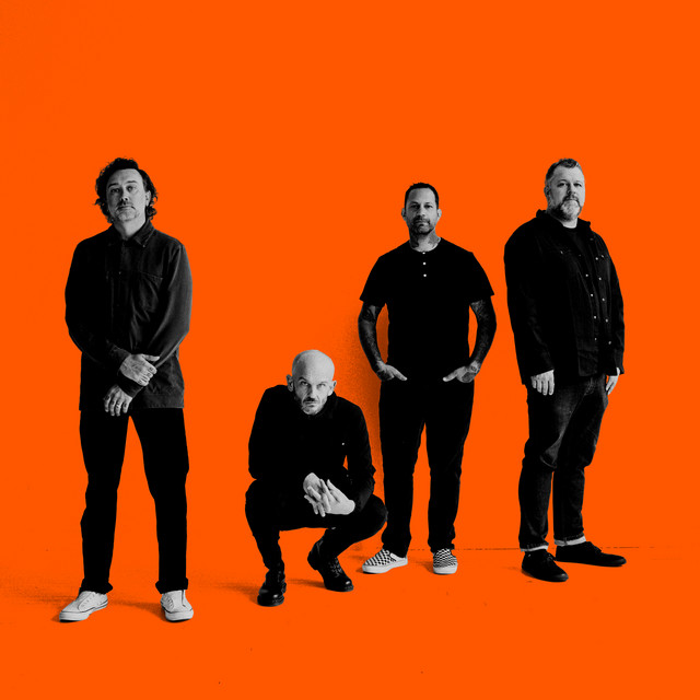 Rise Against tickets in Waukee