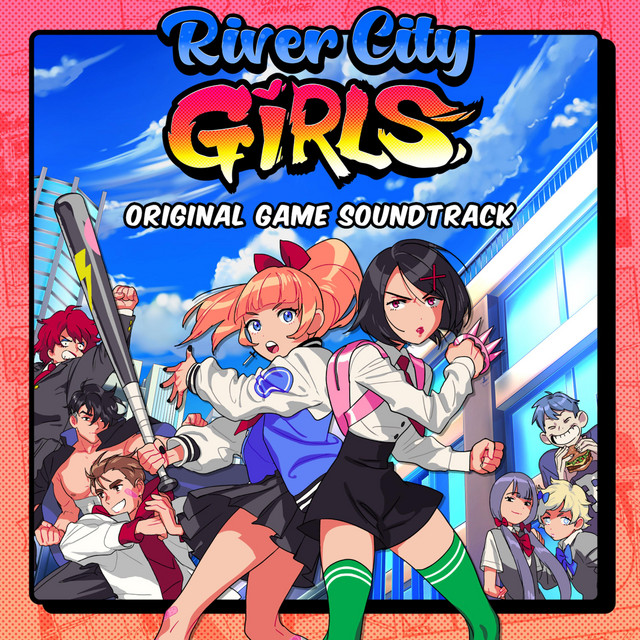 River City Mixed Chorus
