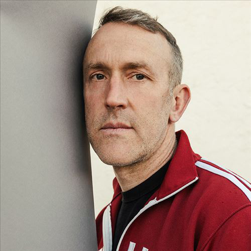RJD2 tickets in South Lake Tahoe, CA