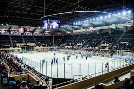 Athens Rock Lobsters vs. Roanoke Rail Yard Dawgs
