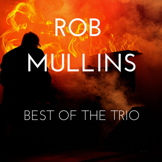 Rob Mullins Trio tickets in Littleton, CO