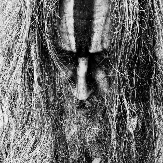 Rob Zombie tickets in Sturgis, SD