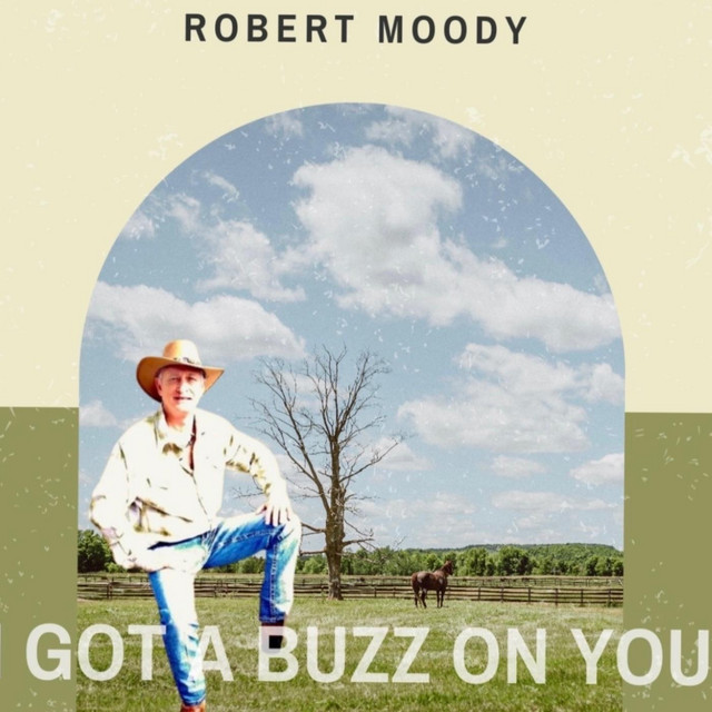 Billings Symphony: Robert Moody - The Cycle of Beginningsrsal