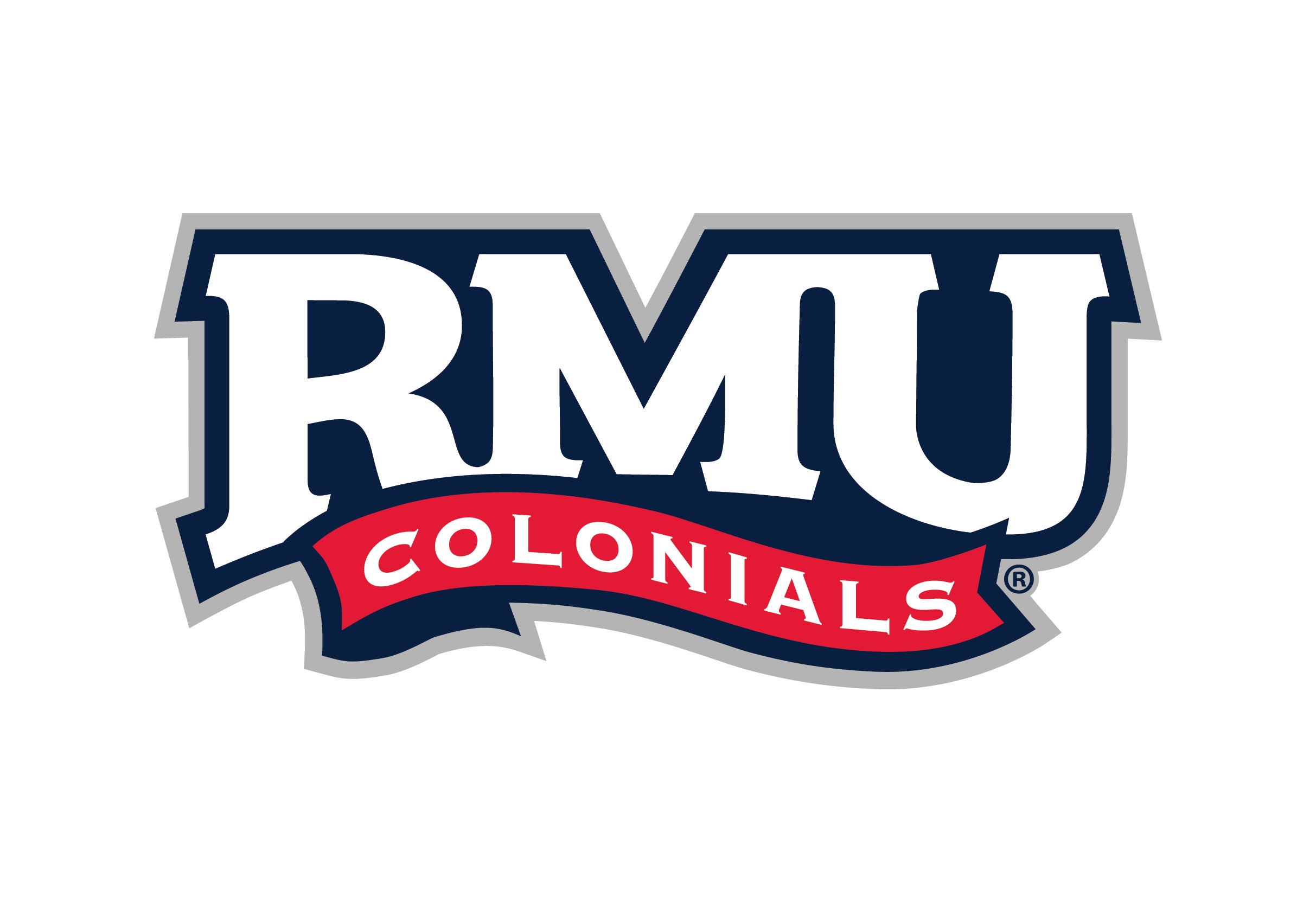 Robert Morris Colonials Football