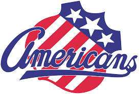 Rochester Americans