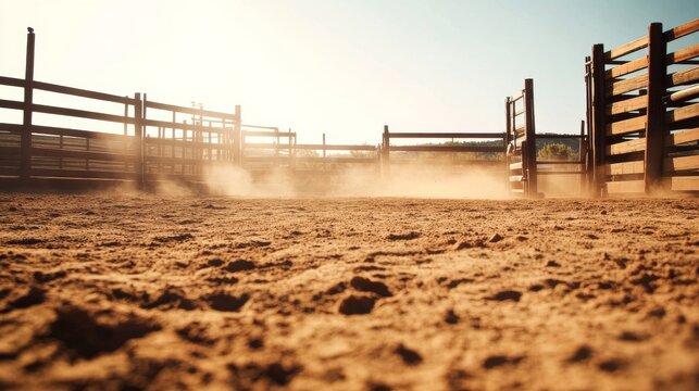 Rodeo Scottsdale Schedule Tickets