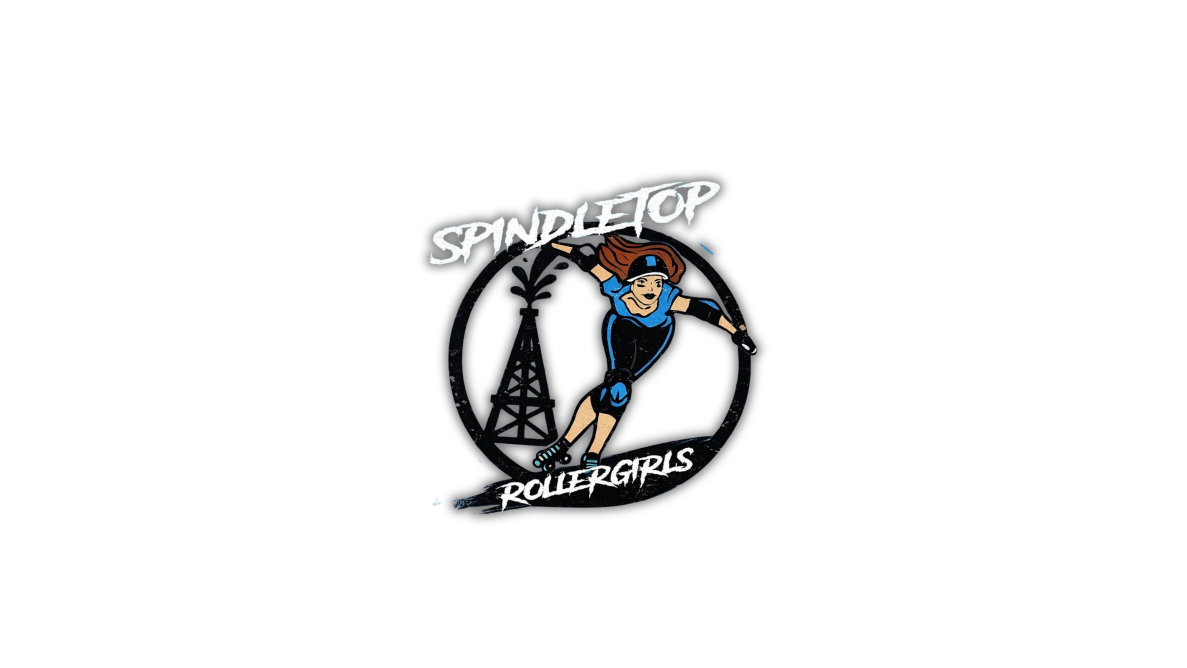 Roller Derby: Holy Smokes vs. Southern Oklahoma