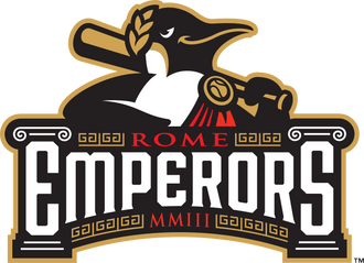Rome Emperors tickets in Asheville