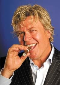 Ron White tickets in Highland