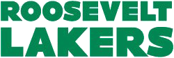 Roosevelt Lakers tickets in Arlington Heights
