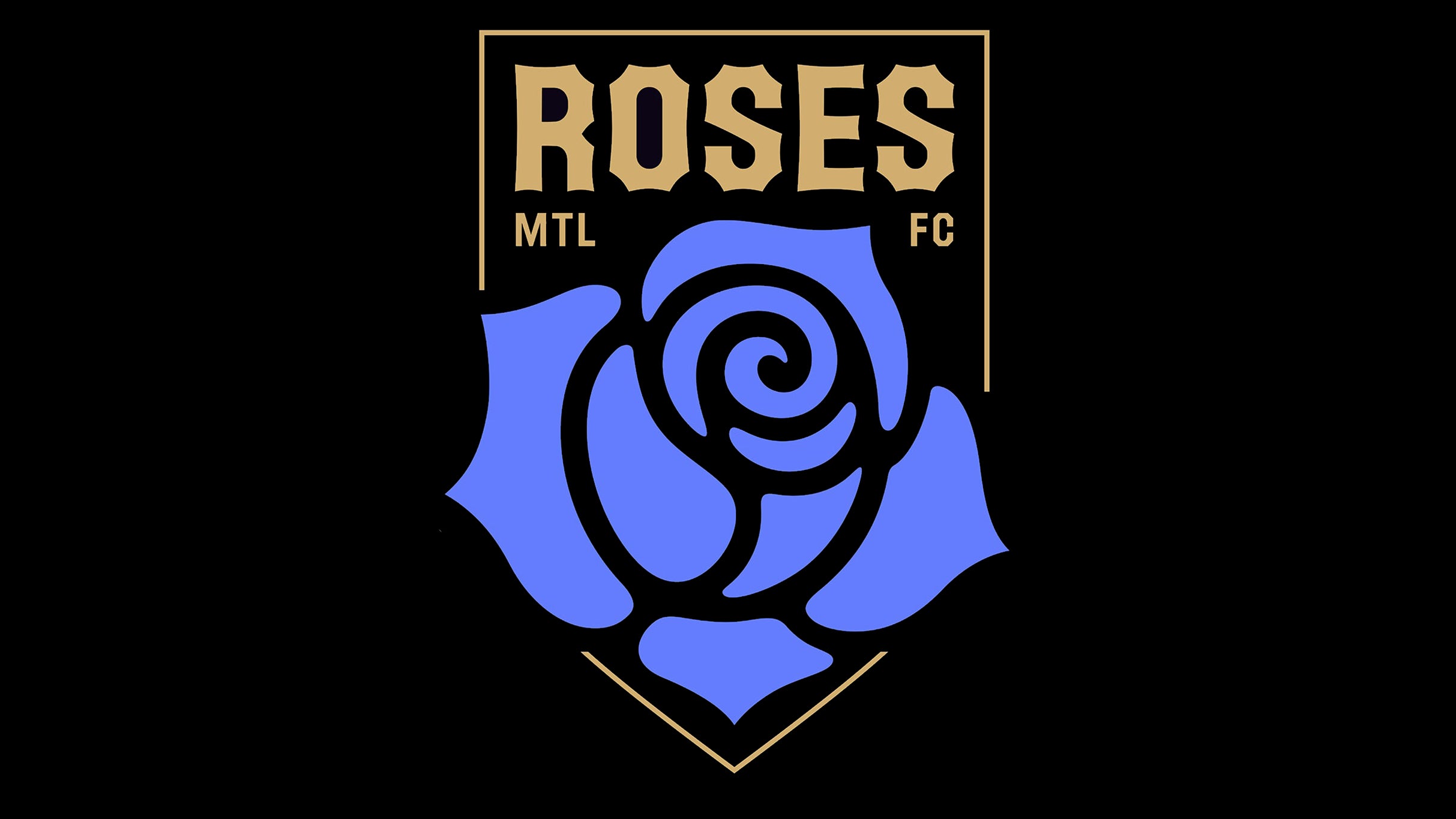 Roses de Montreal FC