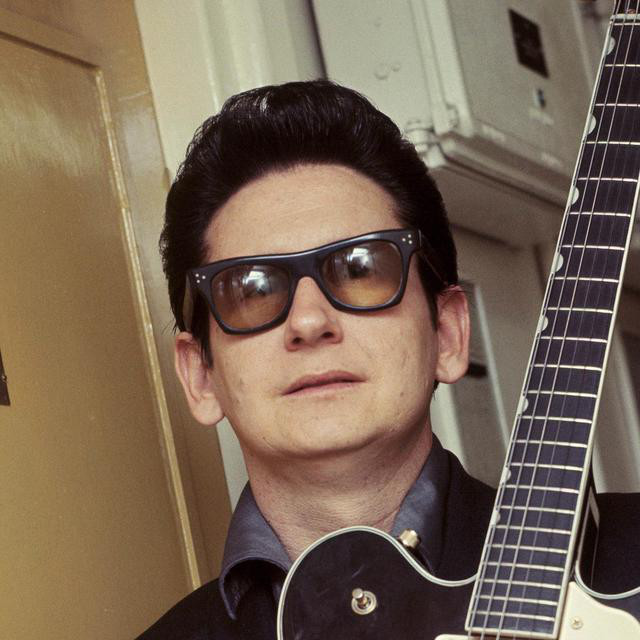 Roy Orbison Returns tickets in Walnut Creek