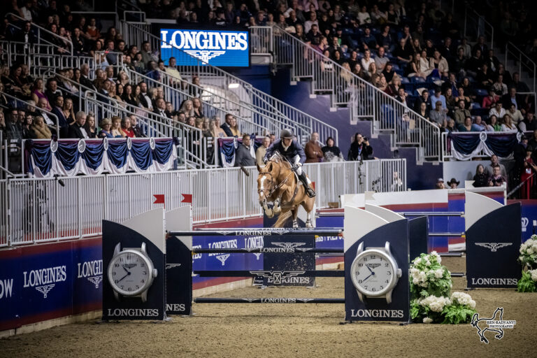 Royal Rodeo Championship Finals