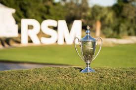 RSM Classic