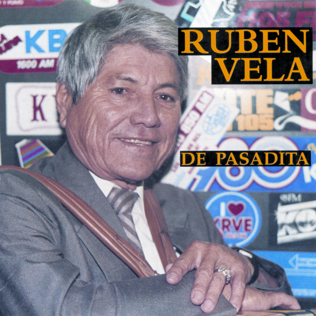 Ruben V