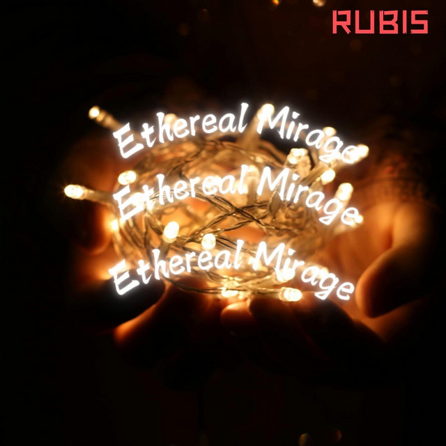 Rubiks Groove