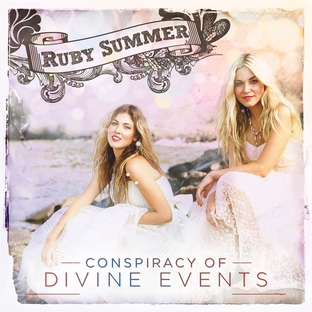 Ruby Setnik tickets in Indianapolis