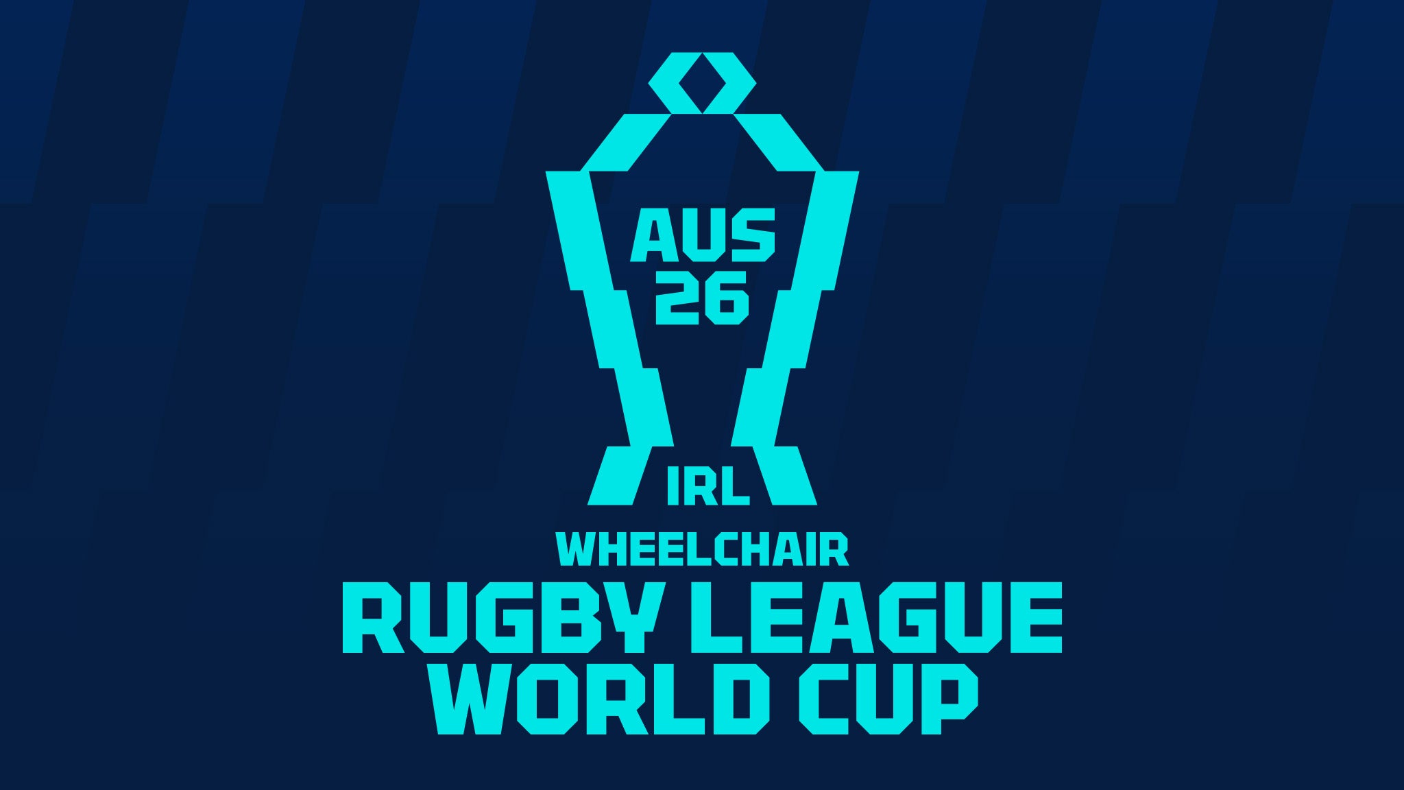 Rugby League Las Vegas