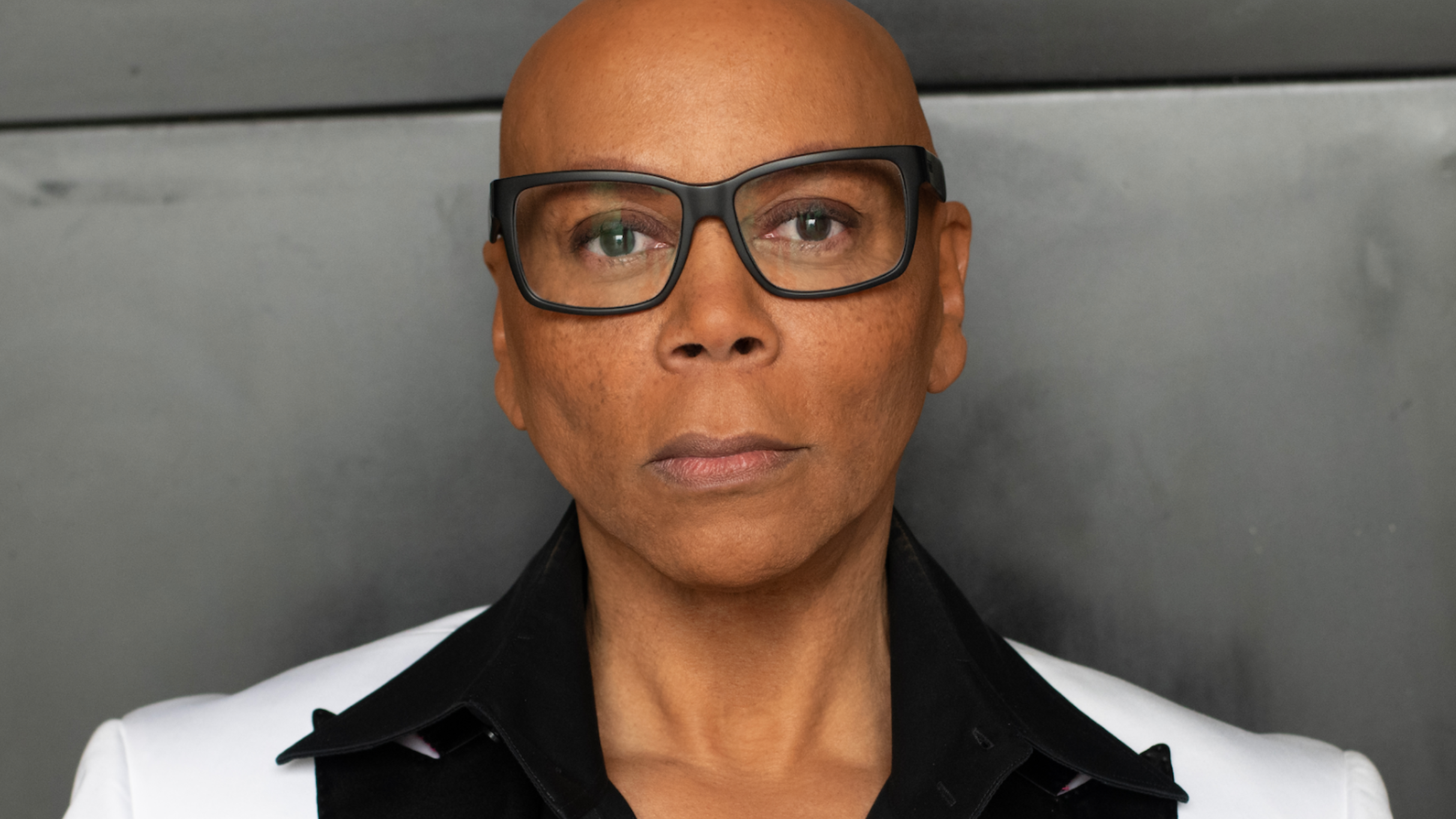 RuPaul Tour Tickets
