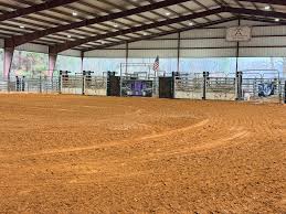 Russian River Rodeo tickets in Duncans Mills, CA